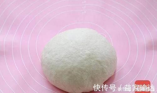 面包店|面包店最常见的面包自己做,真材实料吃得放心,食材做法都简单