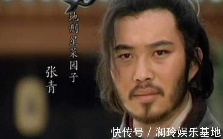 西门庆$水浒传中,当武松抱住孙二娘,将她按倒在地时,为何张青不帮忙?