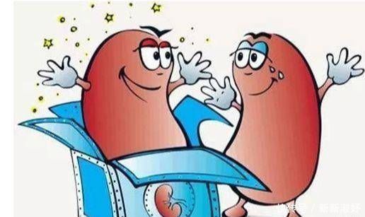 心为汗,肺为涕,肝为泪,脾为涎,肾为唾,从五液看五脏健康