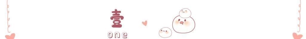 宝宝|4岁孩子一嘴黑牙,妈妈毫不在意认为牙齿能换,牙医叹气无知