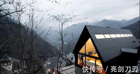 面积|为啥内行人买房点名要89平米,多1平都不要?其实这才是聪明做法