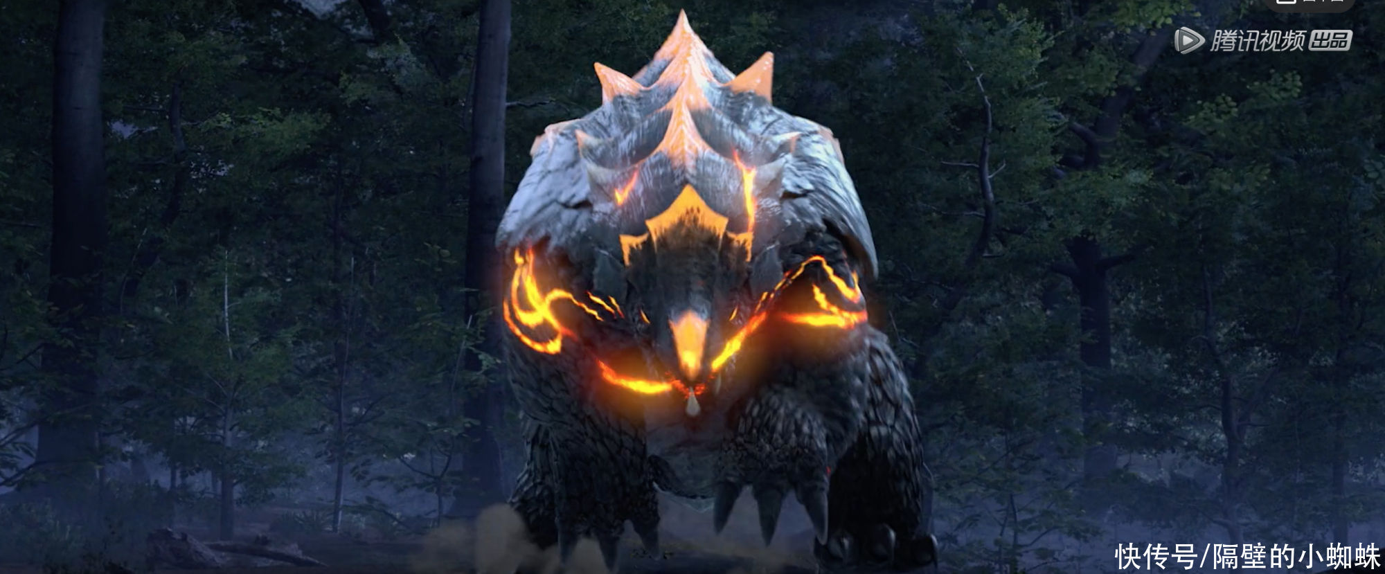 石村|完美世界：石昊突破洞天境，大战祭灵，再一次解救石村