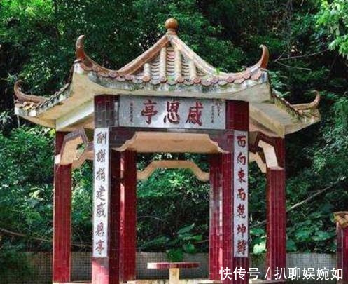 孩子|人尽皆知“司马光砸缸”,但被救的孩子是谁?