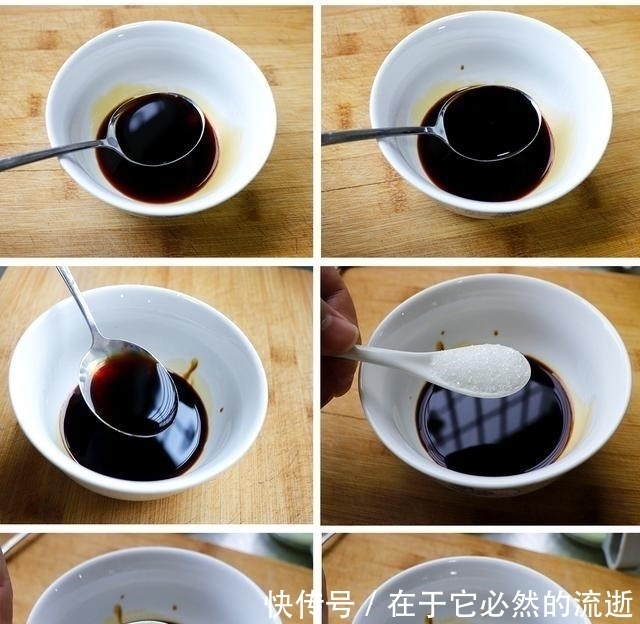 面条这样做太好吃了,做法简单省事,一周吃7次都不腻,太香了