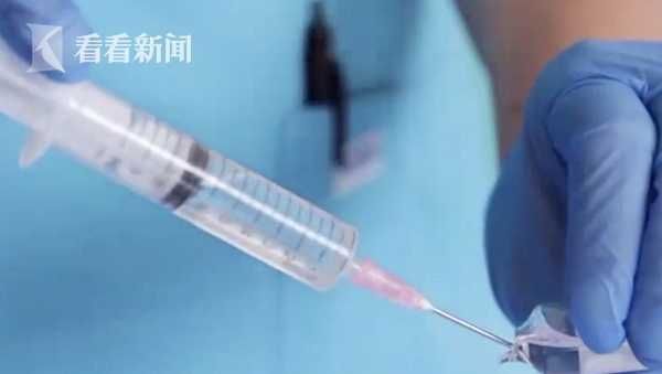 定制|定制身高不是梦?“增高针”不是你想打就能打