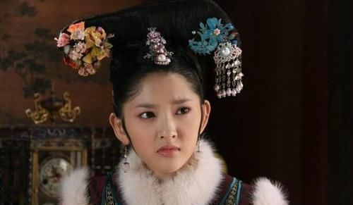 九年后《甄嬛传》女演员现状,徐璐逆袭,李佳璇因老公去世而隐退