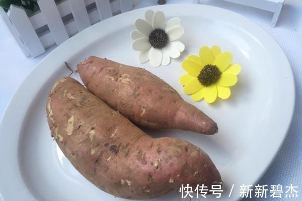 天敌|常见的一种食物,是高血压“天敌”,冬季吃一点,避免高血压