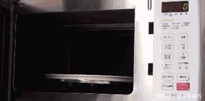 微波炉除了热饭,还有这11种超实用窍门!微波炉除了热饭,还有这11种超实用窍门!