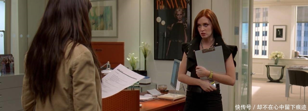 核心竞争力|从职场小透明到行业精英,逆风翻盘只需走好这2步