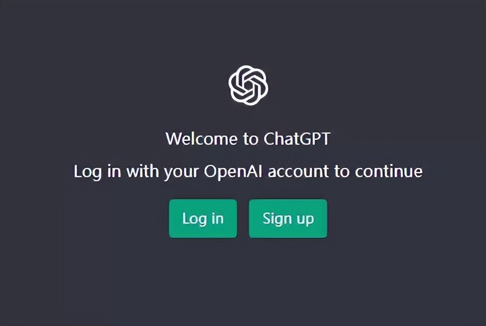 中国怎么用chatGPT来不及解释了,快上车!几款全球爆火的ChatGPT体验-HEU8