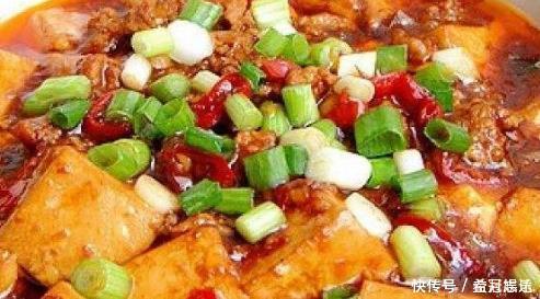 肉沫|孩子要常吃的菜，个子猛长对身体好，鲜美多汁，孩子特喜欢