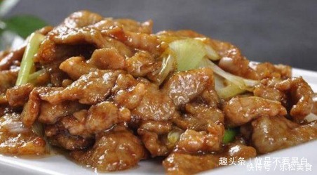 几道开胃解馋的家常菜,香辣好吃,爽口下饭,家人天天都想吃