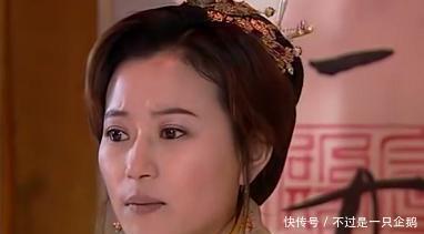 沈万三|救了朱元璋两次,还救了沈万三一命,死后朱元璋做一决定令人动容!