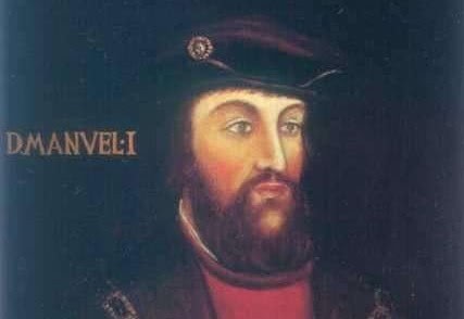 利益与梦想|理想很重要，利益也不可少：跳槽者麦哲伦的环球航行探秘