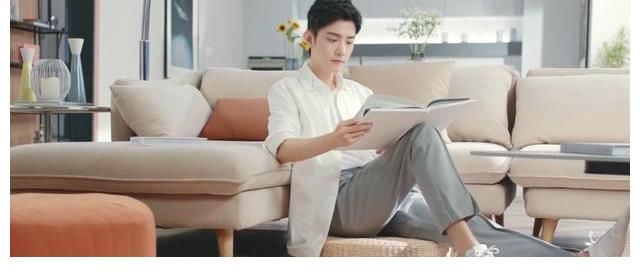 新一期品牌指數(shù)榜單公開，肖戰(zhàn)攜手品牌登頂TOP1，并包攬前四名