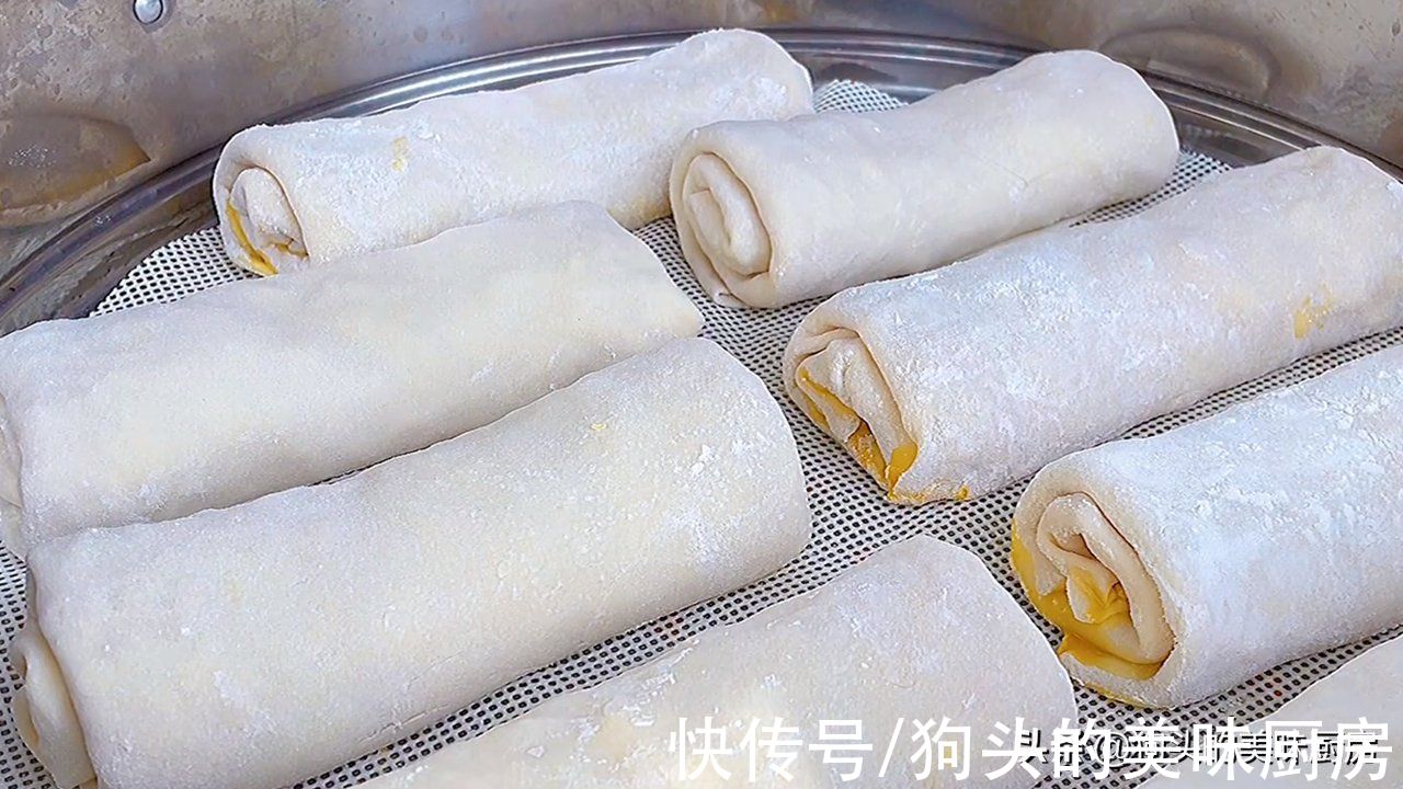 全家都爱吃的白菜做法，饭店卖20，在家成本5元，营养丰富又好吃