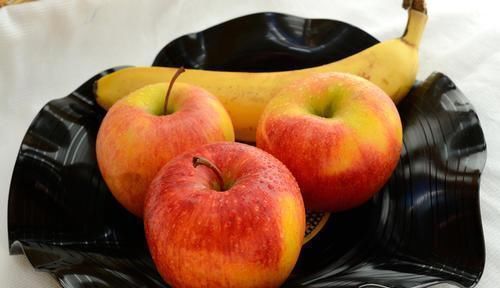 水果|最通便减肥的水果不是香蕉，每天早晚喝一杯，大肚腩消失不不见了