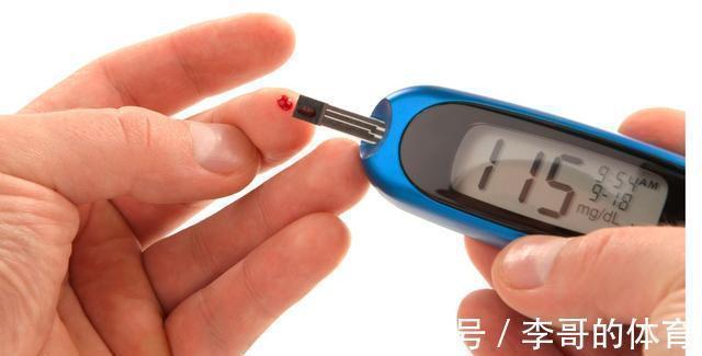 型糖尿病|患有糖尿病吃二甲双胍,竟吃出一堆副作用,医生:吃药时注意4点