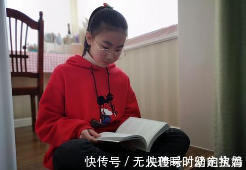 内驱力|养废孩子后我才明白:父母若不向内求,很多教育都是无用的