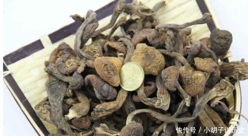 错过|农村赶集不能错过的美味,再贵也要买,城里人想吃买不到