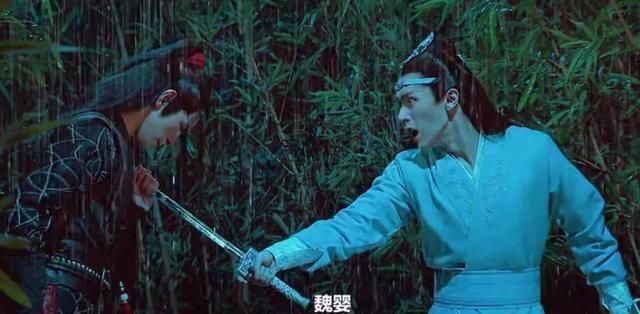 遮羞布 “虚伪”的《演员请就位》,空拿演技和实力作为幌子和遮羞布!