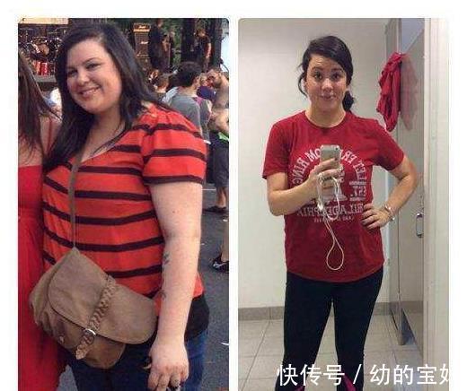 豆制品|想减肥的女性，多吃这几种碱性食物，“赶走”脂肪，越吃越瘦