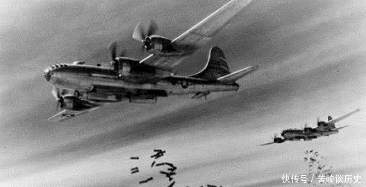 光辉|两名战士开创了战场上一个先例,成为载入军史的光辉战例!