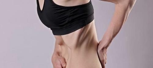 长寿|体重和寿命有关系?50岁后,体重若能保持在这个数以内,值得恭喜