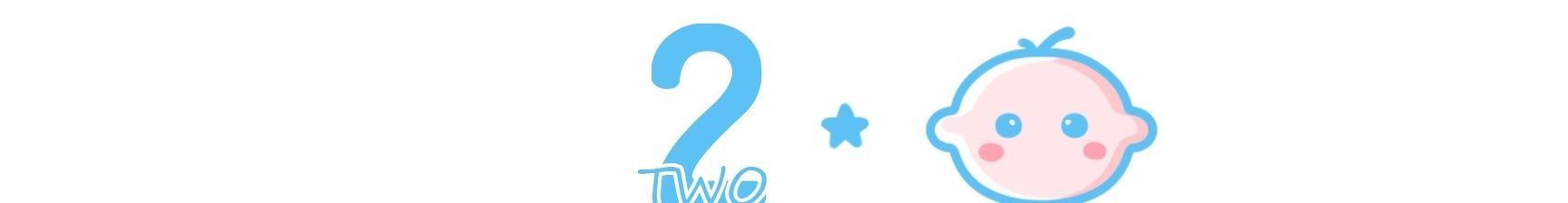 切菜刀|孕期吃水果有讲究,4点禁忌别再犯,胎儿的健康妈妈要把好关