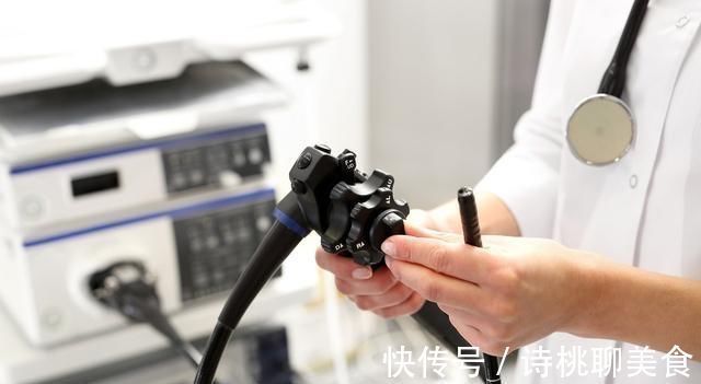 患者|肠镜检查,应该选择普通肠镜还是无痛肠镜听听专家怎么说