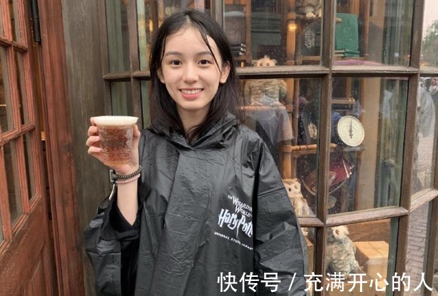 张楚岚|《一人之下》被曝改名,彭昱畅、鹿晗合作,“冯宝宝”是位新演员