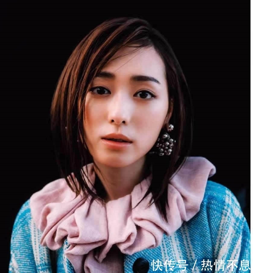 穿搭 快来,穿“开运色”,好运一整年!4类配色、多套穿搭,简直神了