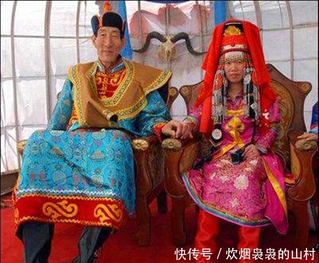 医生|中国第一高人鲍喜顺,不听医生劝告执意生子,现在情况怎么样了?