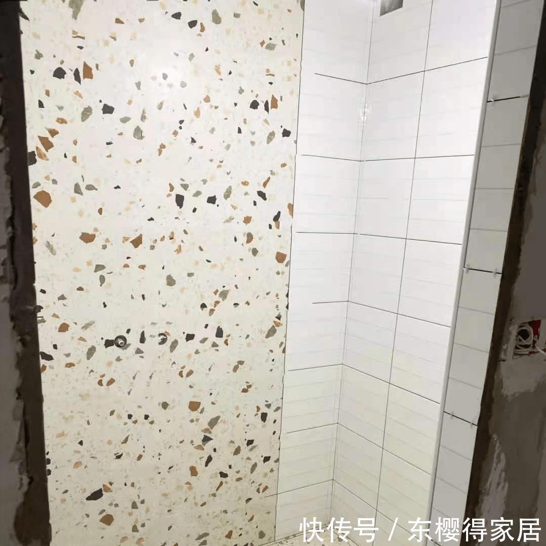 烟道|失败的装修“翻车现场”，好好的新房被装成这样，好想哭啊