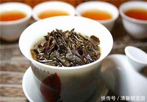 隔夜水|隔夜菜、隔夜水、隔夜茶真的有毒吗?一起来看看吧