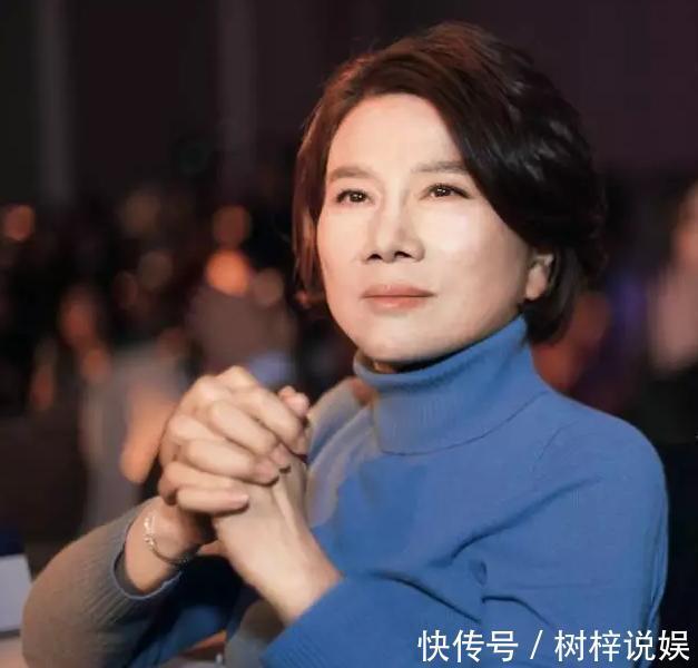 华为|董明珠谈到华为,一番话“震慑”全场,这心胸连马云都不得不服!