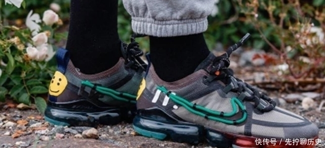 “对抗篮球赛,选哪双球鞋上场”?盘点五双实战球鞋,助你“发挥实力”