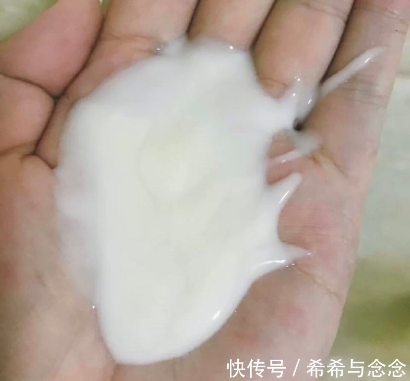 用品|怀孕还不换洗护用品?曝光风大垃圾的孕妇专用,盘点实力洗护担当