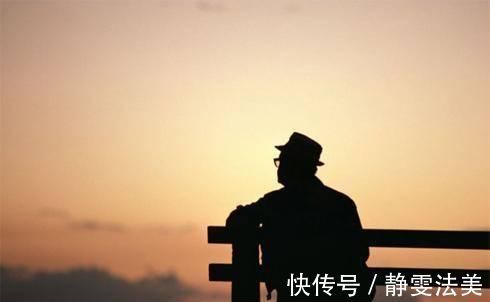 不急|六十岁后还有这7个特征,说明你很健康,全符合至少能活到百岁