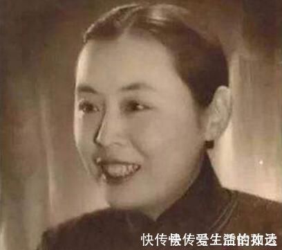 墓地@陆小曼与林徽因墓地的区别:一个无人问津,一个万人送花