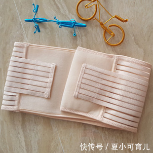 准妈妈|准妈妈看过来,实用又详细的待产包清单送给你,件件实用无闲置