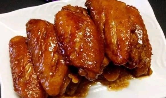 享受人生的最好方式就是来几道美味好菜,与家人朋友一起分享!