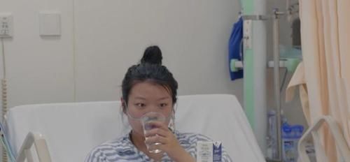 胎儿|25岁产妇流产两次,胎儿保住却失去了生命,网友:为孩子真得不值