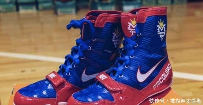 球鞋|拥有6000双珍稀的限量球鞋是种怎样的体验?