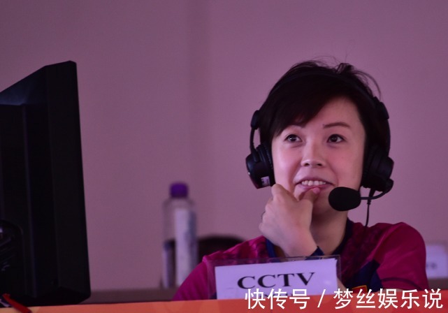 张怡宁|伊藤美诚还没认清现实!面对国乒5主力36战仅7胜,张怡宁预言成真