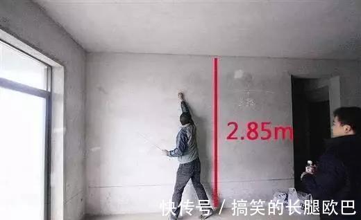电源插座|新房入住1年,发现11个装修败笔!这种装修教训恨得我咬牙切齿
