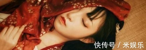 相思$晏殊一首蝶恋花,全篇皆是名句,道尽相思之苦,美得令人心醉