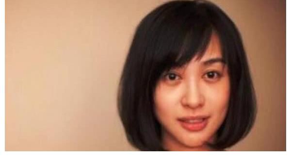 跑男请不动的4位明星，前2位最难请，后2位跑男不请