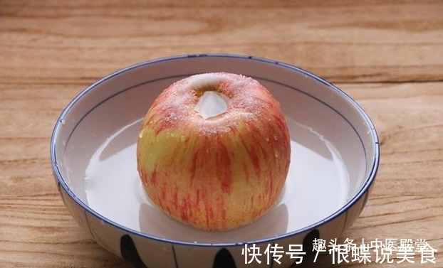 一碗美味“减脂汤”,每周煮2回,坚持1个月,轻松掉10斤!