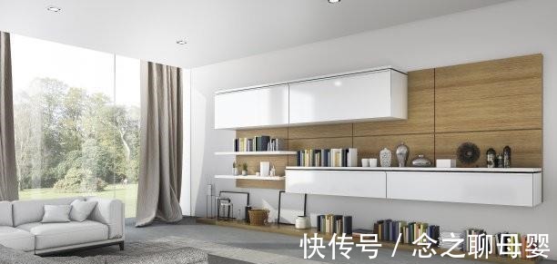 邻居|邻居家竟然一点噪音都没有,参观之后才明白,隔音工作好重要